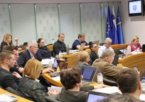 1582927253342_11sos (13)